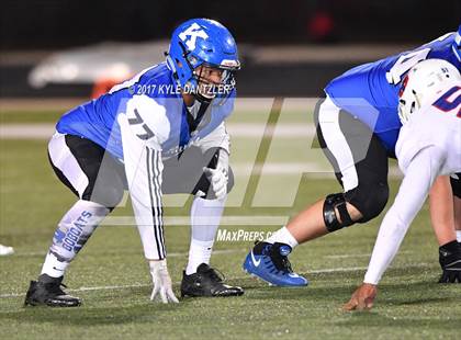 Thumbnail 2 in Graham @ Krum photogallery.
