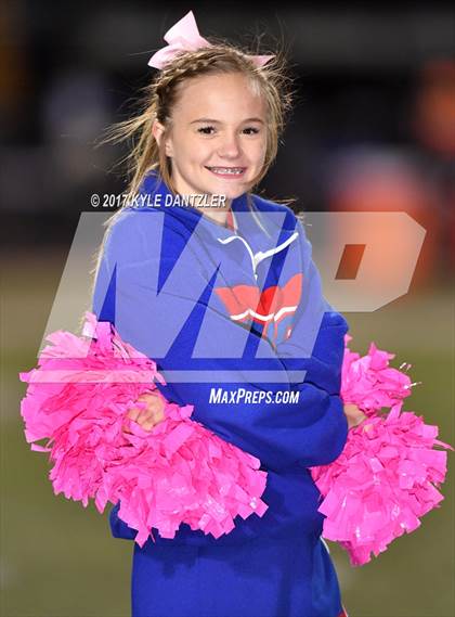 Thumbnail 1 in Graham @ Krum photogallery.
