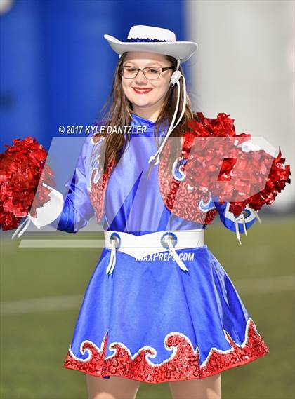 Thumbnail 1 in Graham @ Krum photogallery.