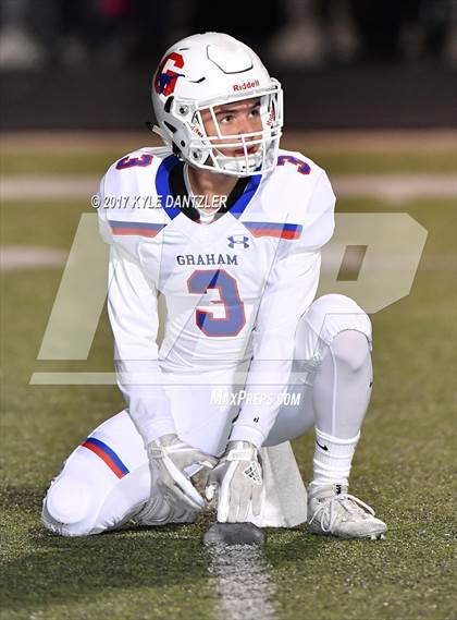 Thumbnail 3 in Graham @ Krum photogallery.