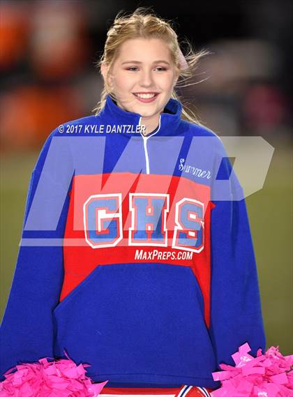 Thumbnail 2 in Graham @ Krum photogallery.
