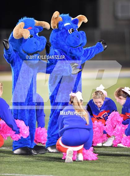 Thumbnail 3 in Graham @ Krum photogallery.