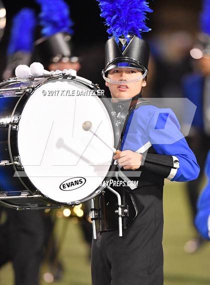 Thumbnail 1 in Graham @ Krum photogallery.