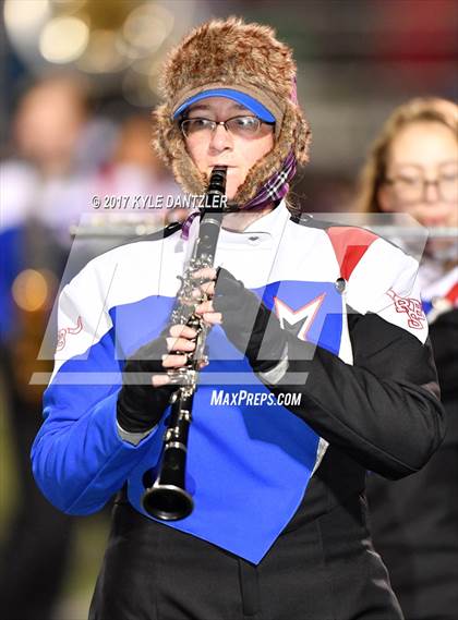 Thumbnail 1 in Graham @ Krum photogallery.