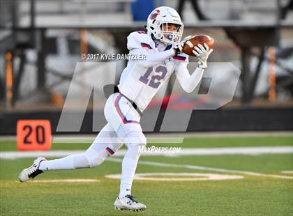 Thumbnail 2 in Graham @ Krum photogallery.
