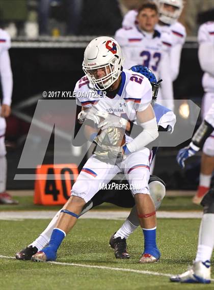 Thumbnail 3 in Graham @ Krum photogallery.