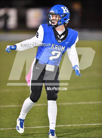 Thumbnail 3 in Graham @ Krum photogallery.
