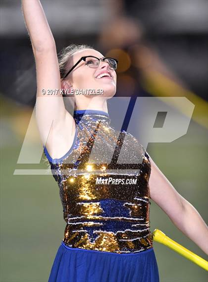 Thumbnail 3 in Graham @ Krum photogallery.