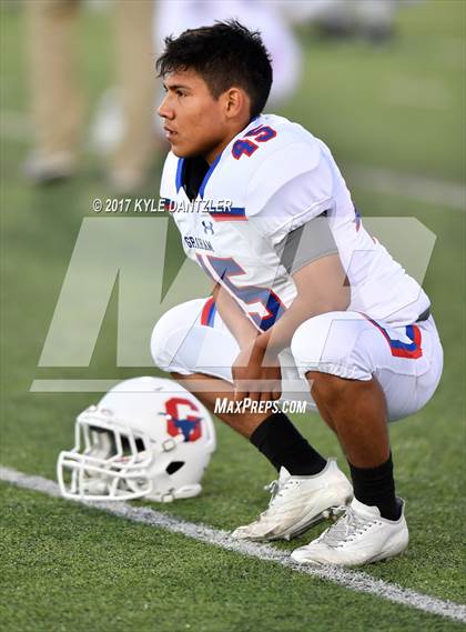 Thumbnail 3 in Graham @ Krum photogallery.