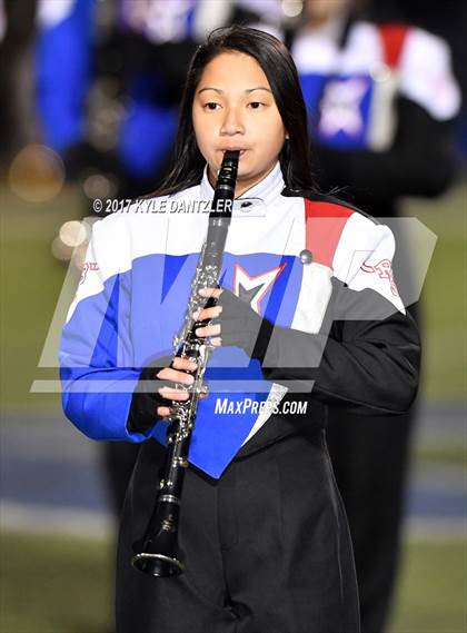 Thumbnail 2 in Graham @ Krum photogallery.