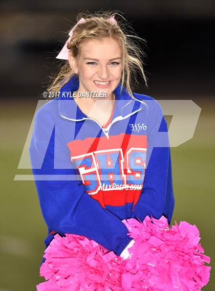 Thumbnail 1 in Graham @ Krum photogallery.
