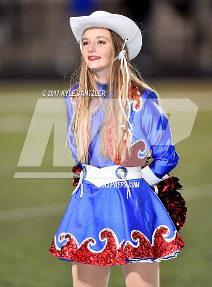 Thumbnail 1 in Graham @ Krum photogallery.