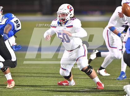 Thumbnail 3 in Graham @ Krum photogallery.