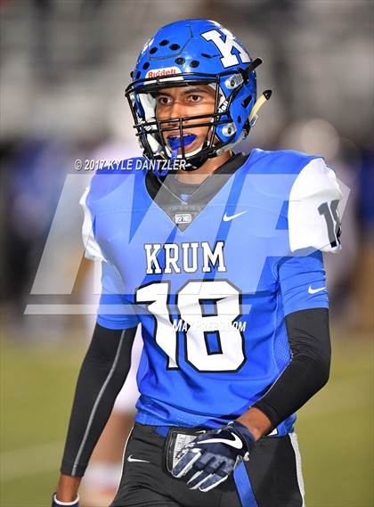 Thumbnail 2 in Graham @ Krum photogallery.