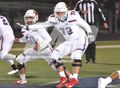 Thumbnail 3 in Graham @ Krum photogallery.
