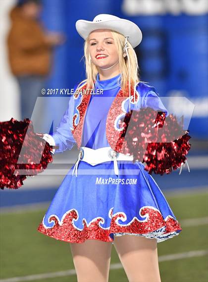 Thumbnail 2 in Graham @ Krum photogallery.