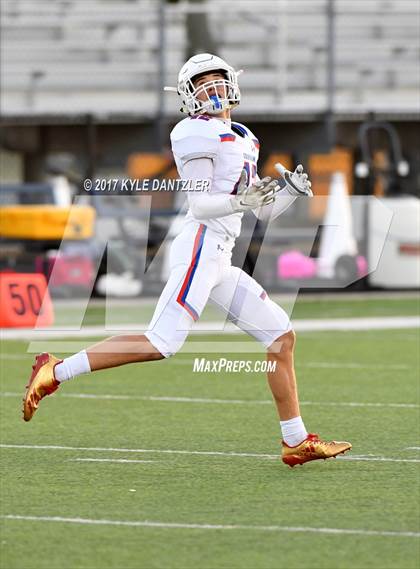Thumbnail 3 in Graham @ Krum photogallery.