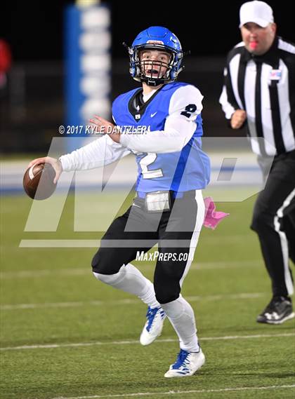 Thumbnail 3 in Graham @ Krum photogallery.
