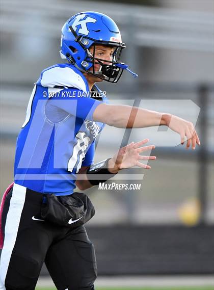 Thumbnail 3 in Graham @ Krum photogallery.