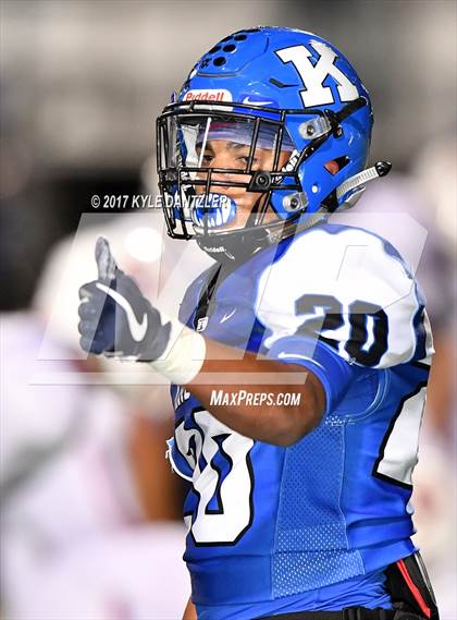 Thumbnail 2 in Graham @ Krum photogallery.