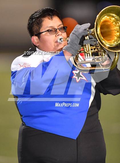 Thumbnail 1 in Graham @ Krum photogallery.