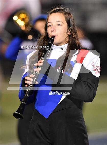 Thumbnail 3 in Graham @ Krum photogallery.