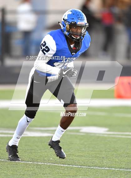 Thumbnail 2 in Graham @ Krum photogallery.