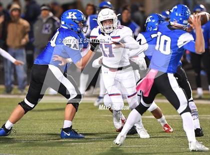 Thumbnail 2 in Graham @ Krum photogallery.