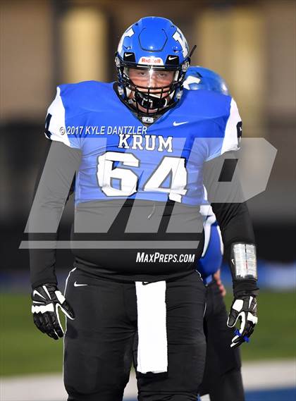 Thumbnail 2 in Graham @ Krum photogallery.