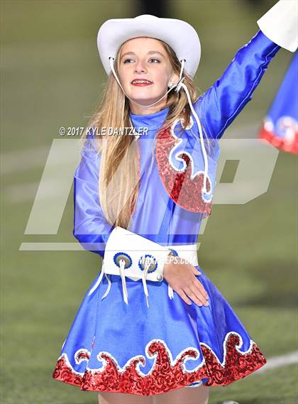 Thumbnail 2 in Graham @ Krum photogallery.