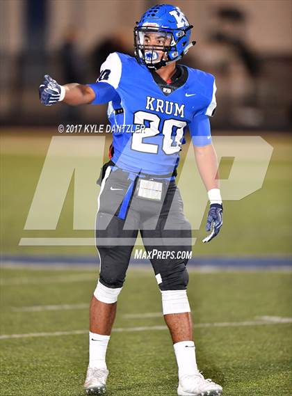 Thumbnail 1 in Graham @ Krum photogallery.