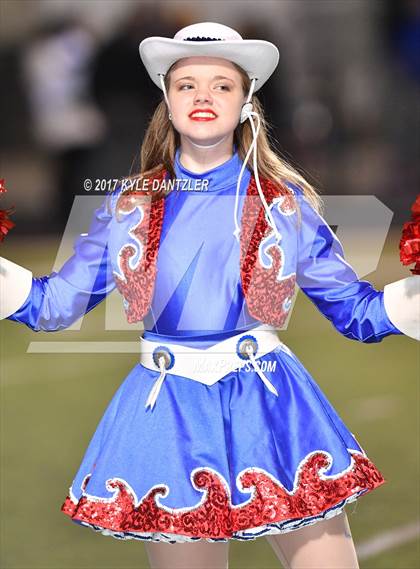 Thumbnail 3 in Graham @ Krum photogallery.