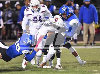 Thumbnail 3 in Graham @ Krum photogallery.