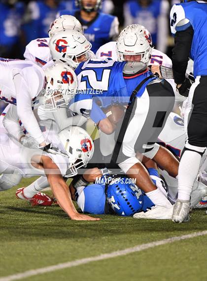 Thumbnail 3 in Graham @ Krum photogallery.