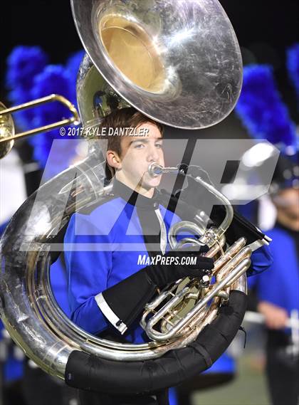 Thumbnail 3 in Graham @ Krum photogallery.