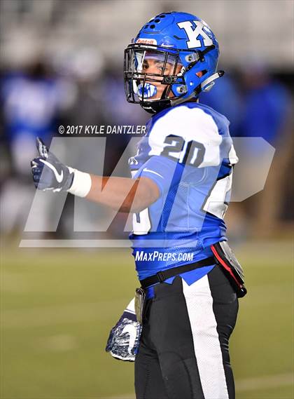 Thumbnail 1 in Graham @ Krum photogallery.