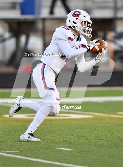 Thumbnail 3 in Graham @ Krum photogallery.