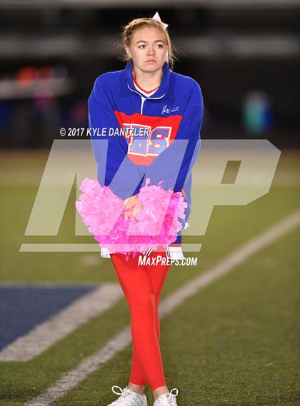 Thumbnail 2 in Graham @ Krum photogallery.