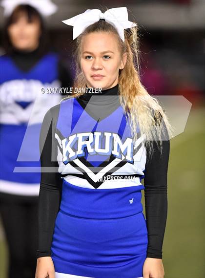 Thumbnail 3 in Graham @ Krum photogallery.