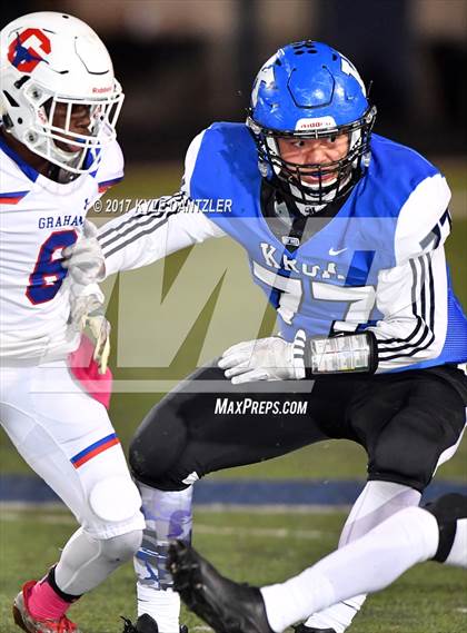 Thumbnail 3 in Graham @ Krum photogallery.
