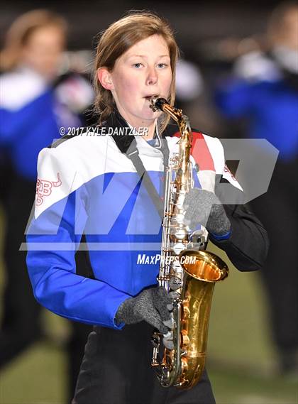 Thumbnail 3 in Graham @ Krum photogallery.