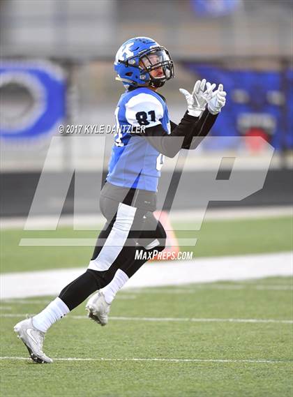 Thumbnail 1 in Graham @ Krum photogallery.