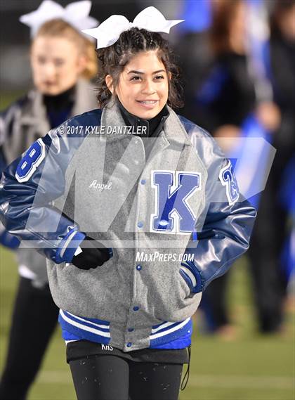 Thumbnail 3 in Graham @ Krum photogallery.