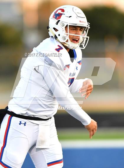 Thumbnail 1 in Graham @ Krum photogallery.
