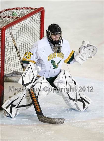 Thumbnail 2 in Jefferson @ Morris Knolls photogallery.