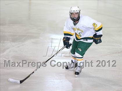 Thumbnail 1 in Jefferson @ Morris Knolls photogallery.