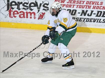 Thumbnail 2 in Jefferson @ Morris Knolls photogallery.