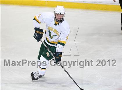 Thumbnail 2 in Jefferson @ Morris Knolls photogallery.