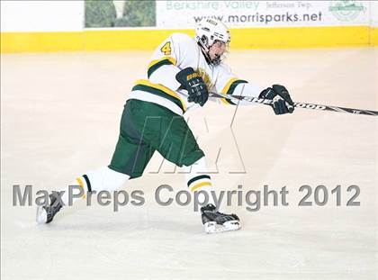 Thumbnail 2 in Jefferson @ Morris Knolls photogallery.