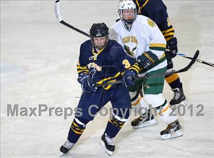 Thumbnail 2 in Jefferson @ Morris Knolls photogallery.